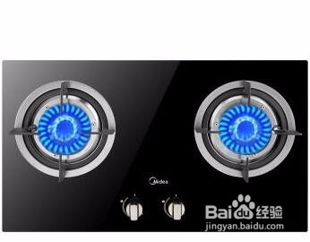 现代燃气灶售后电话及维修服务网点查询方法