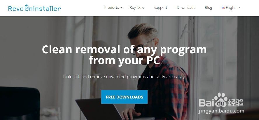 WIN10家庭版极致优化，简洁高效的体验