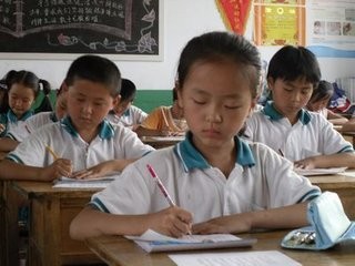 培养学生良好的习惯