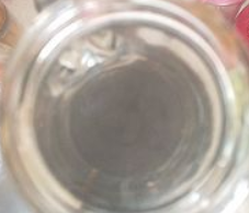 木瓜凉粉怎么做