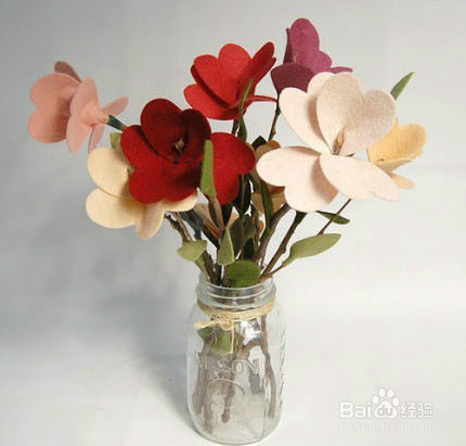 做个爱生活爱创造的女人