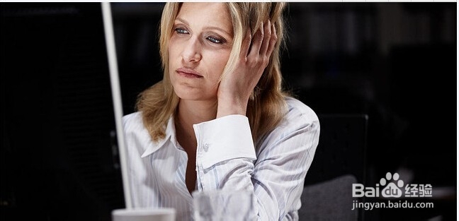 什么是假期综合症?原因?影响?