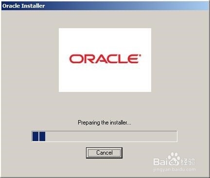 <b>Oracle Weblogic Server 11g 如何部署：[1]</b>