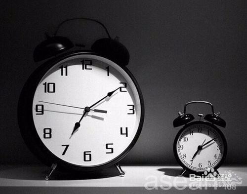 京东重复付款怎么办