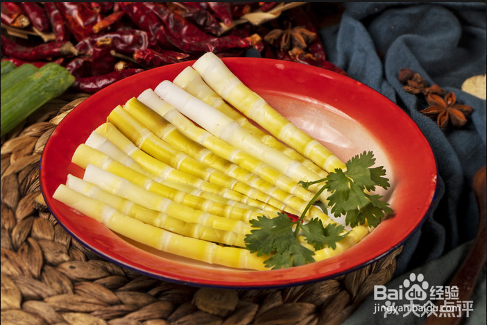 在家聚餐煮火锅需要做哪些方面的准备?