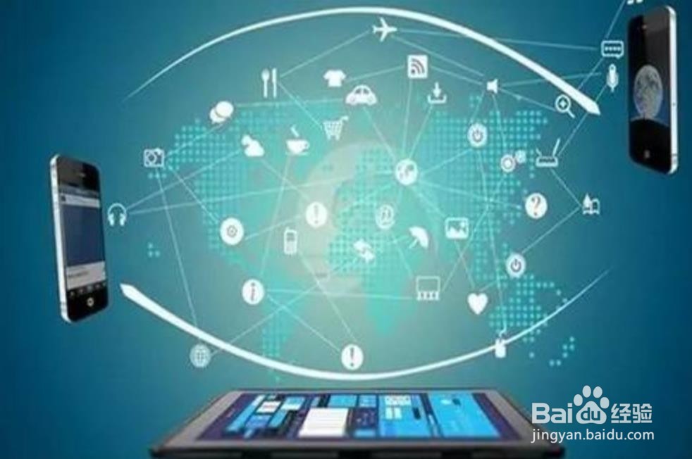 卖水泥如何找客户