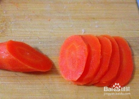 回锅肉的做法