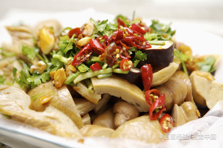 凯里有什么好吃的美食