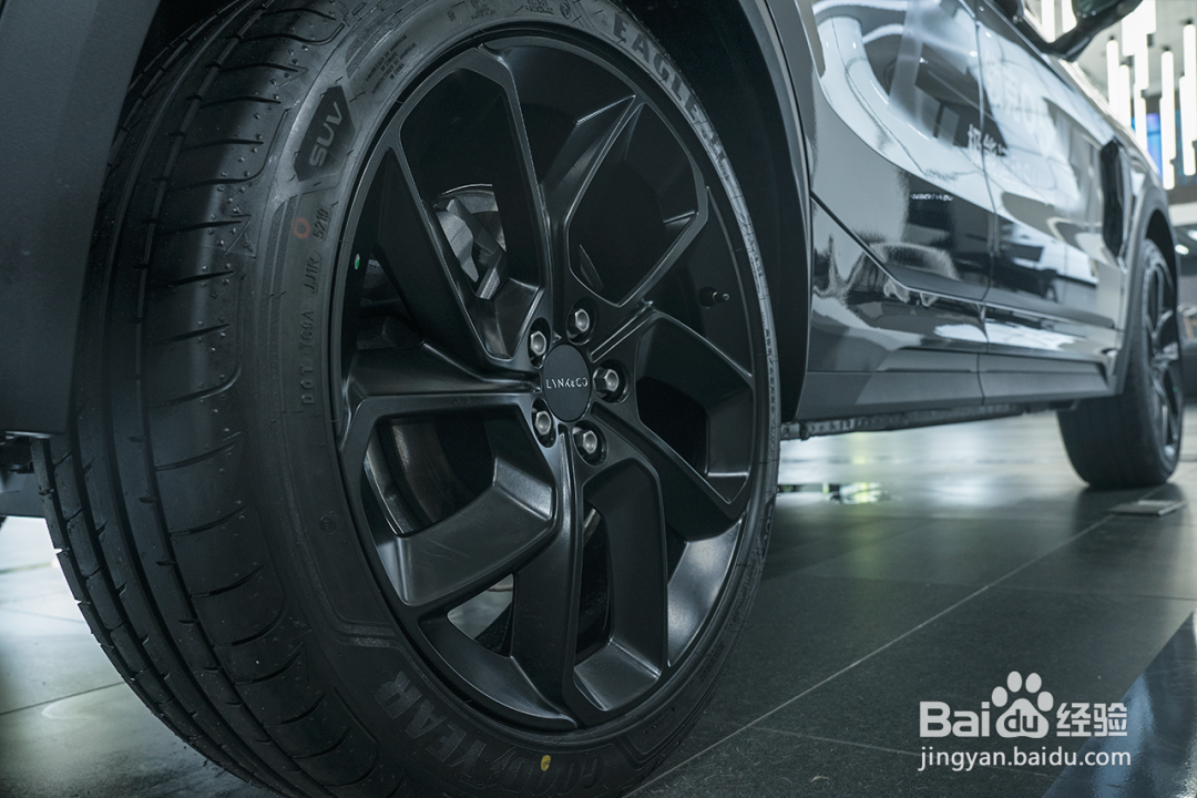 6.7秒破百254匹马力的轿跑SUV