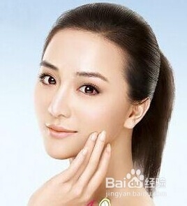 哪些人容易长痘痘