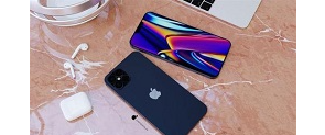 iPhone12语音助手Siri如何开启？