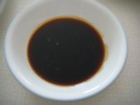 香橙焦糖果冻