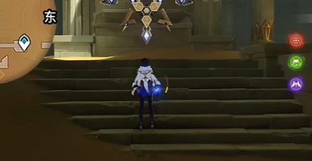 原神室内派考古入门攻略一览