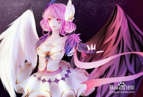 王者荣耀:小乔攻略