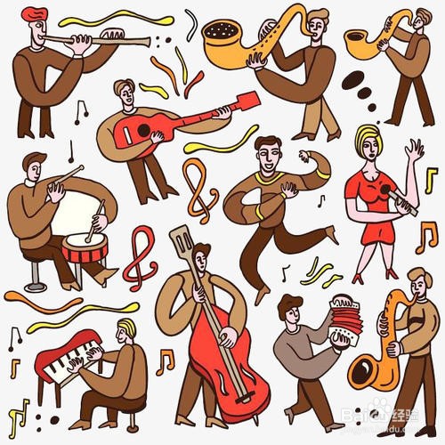 大学生如何度过暑假?