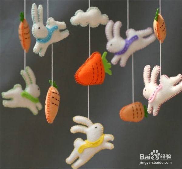 如何与上幼儿园的孩子沟通?