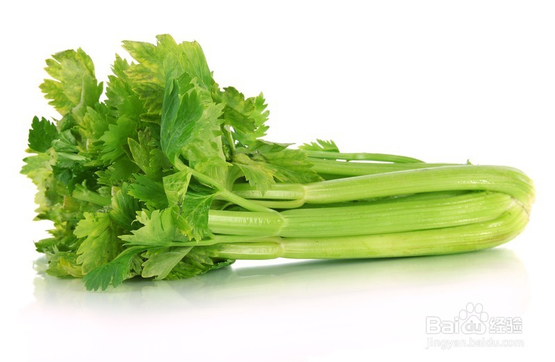 哪些食物可以治疗口臭