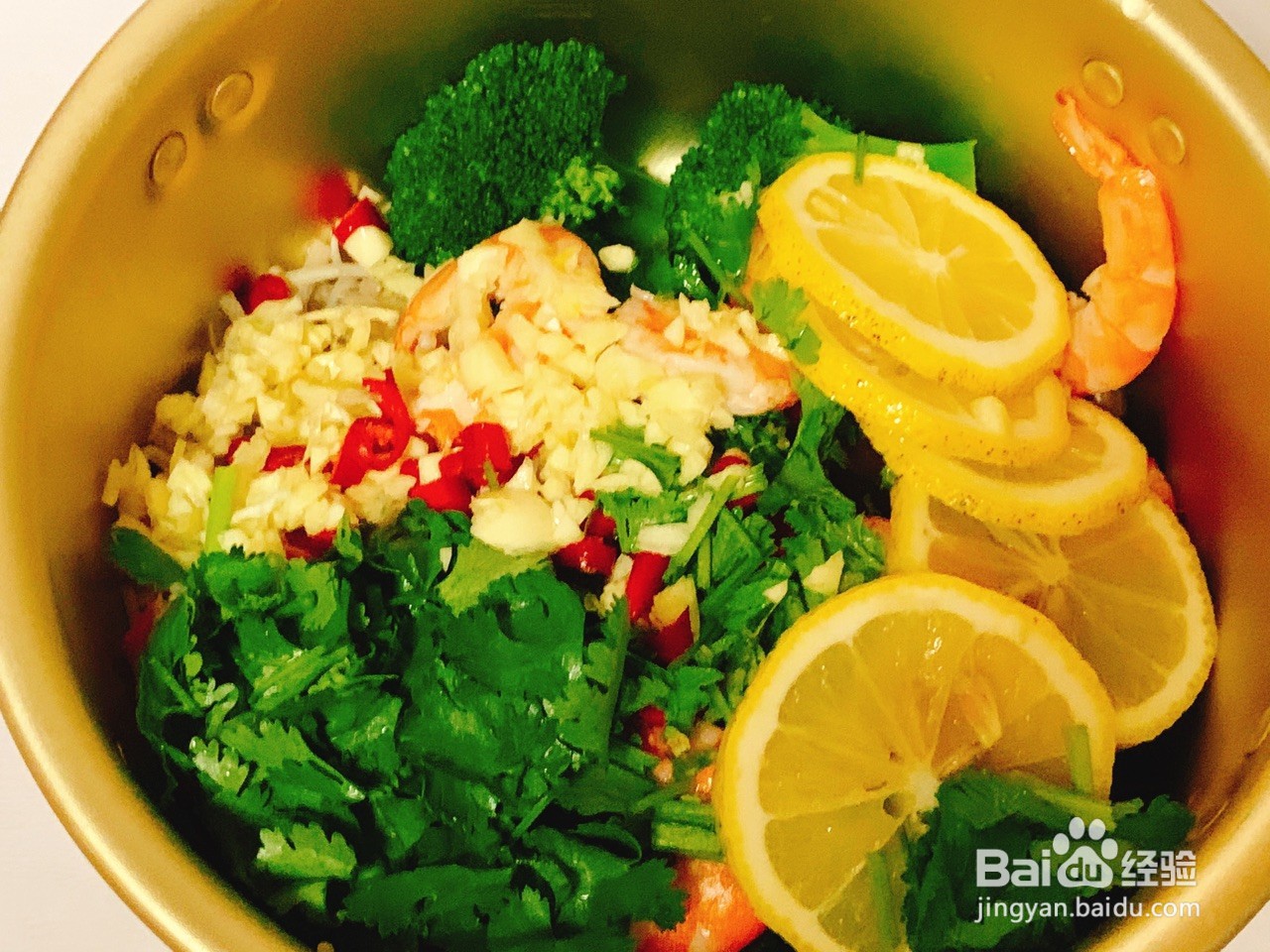 低脂捞汁怎么做