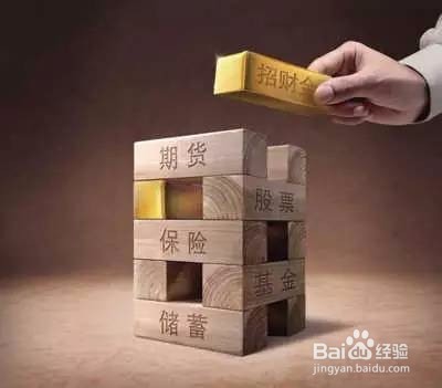 办理安提瓜移民为什么最好选择购房投资移民?