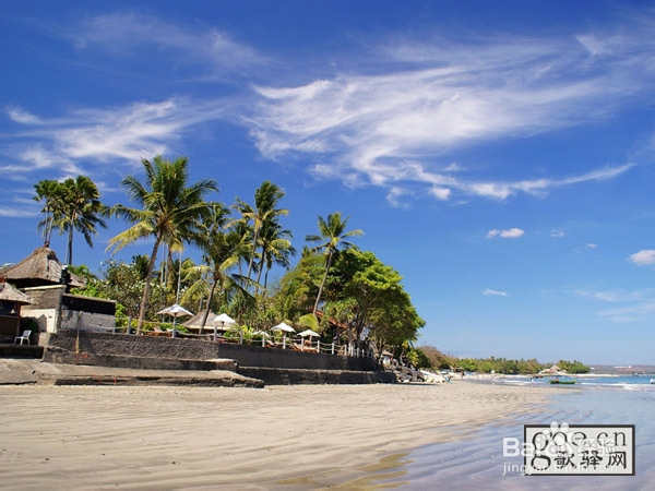 旅游最热城市，相约香格里拉