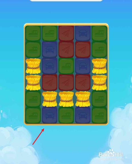 3c42a5ea3e8630488efd0462c33104ebf7a75215.jpg?x-bce-process=image%2Fresize%2Cm_lfit%2Cw_500%2Climit_1%2Fformat%2Cf_jpg%2Fquality%2Cq_80