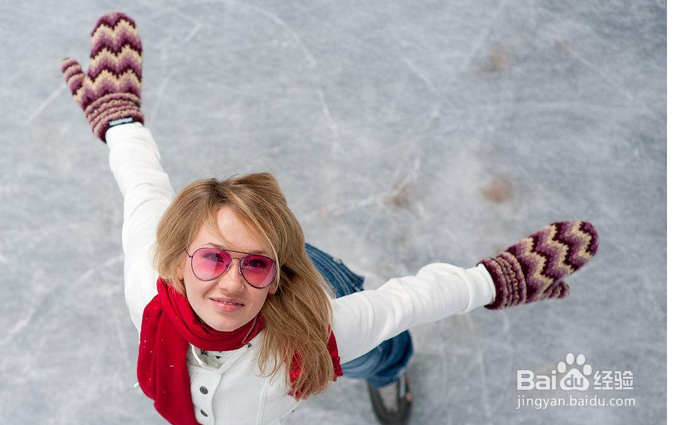 冬天去俄罗斯要怎么穿