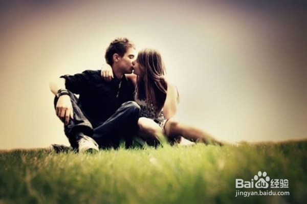 男人视角：8种女人让男人感到难相处