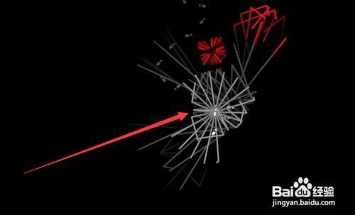 回声探路怎么扔石子