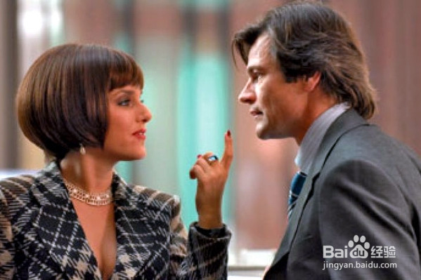 如何提高语言表达能力