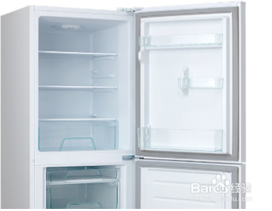 冰箱下面不制冷怎么办,上面没事