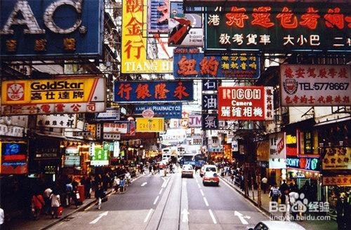 五一小长假,我们去哪儿