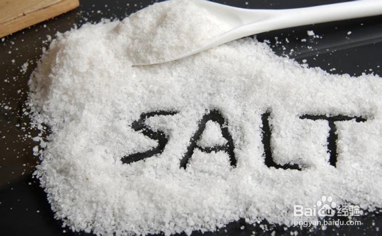 生活中的哪些小事缩减了你的寿命