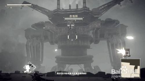 3c42a5ea3e86304891550561c33104ebf7a752ac.jpg?x-bce-process=image%2Fresize%2Cm_lfit%2Cw_500%2Climit_1%2Fquality%2Cq_80