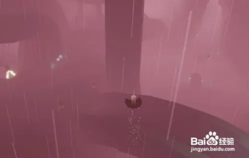 光遇9月21日每日任务怎么做