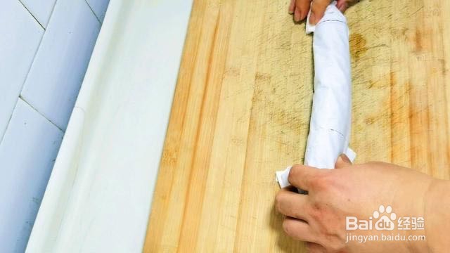 黄瓜怎么存放保鲜的时间比较长