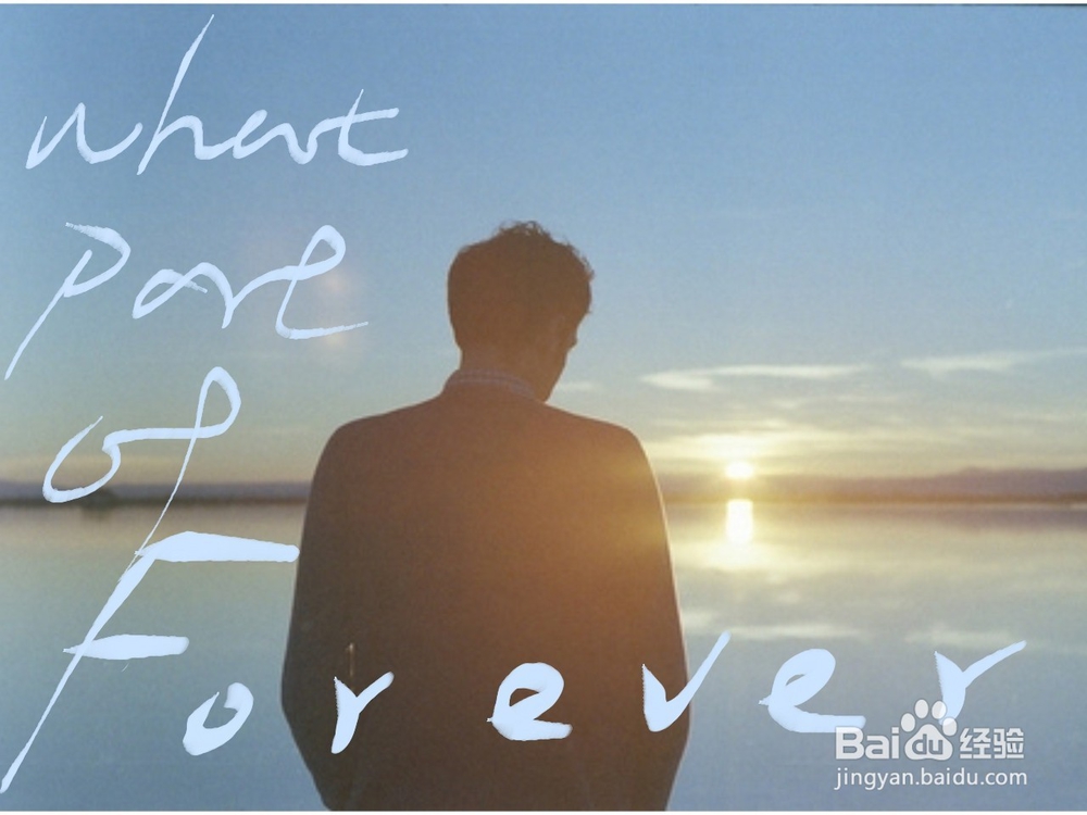 2017考研复试的六大误区