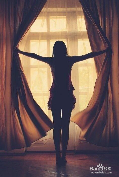 怎么做好一名销售人员