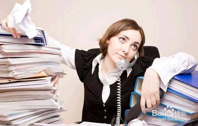 工作想有好的发展，不懂这九大处事规则怎么行？