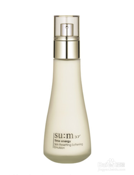 呼吸37度使用步骤图