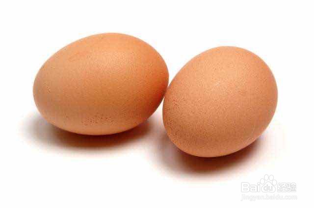 如何制作美味蛋挞？