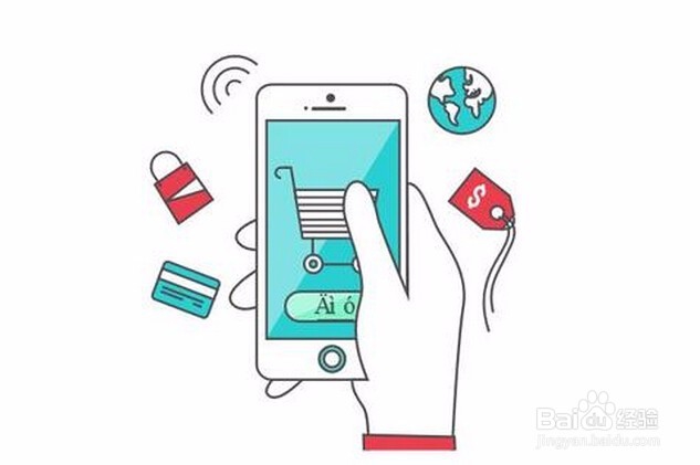 学生怎样在假期做兼职?