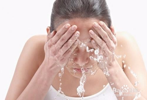 孕妇要如何正确的护肤呢