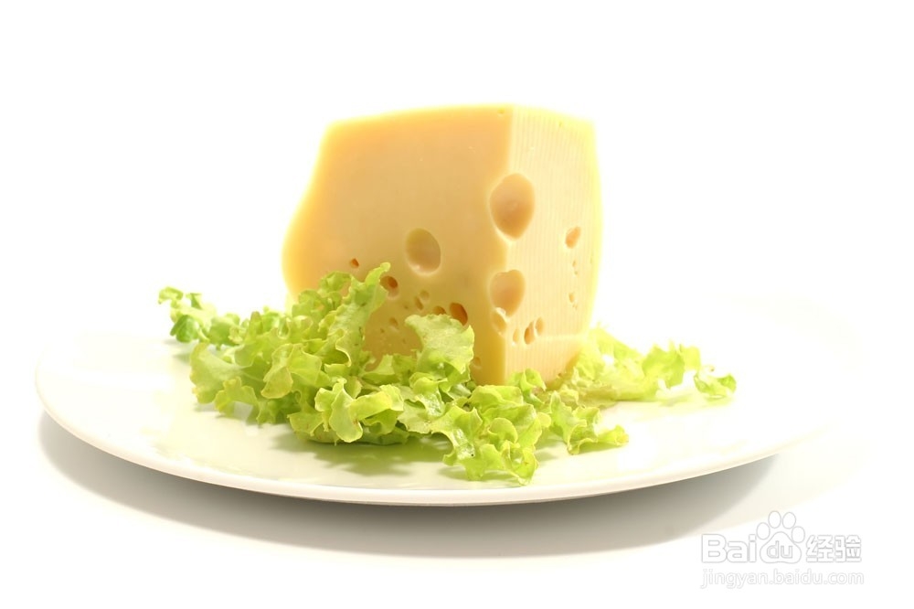 吃哪些东西可以美白牙齿