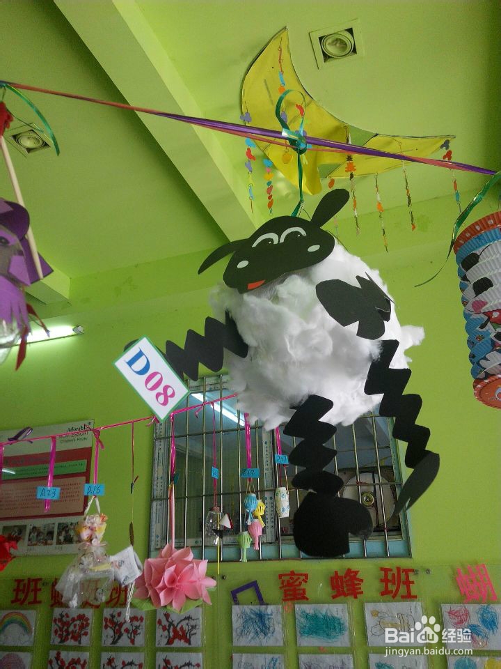 合伙做生意要注意什么?