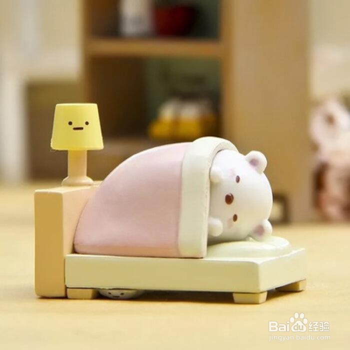 当你难过的时候,如何能快乐起来