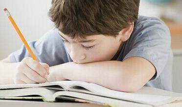 中学生如何按步骤去学习