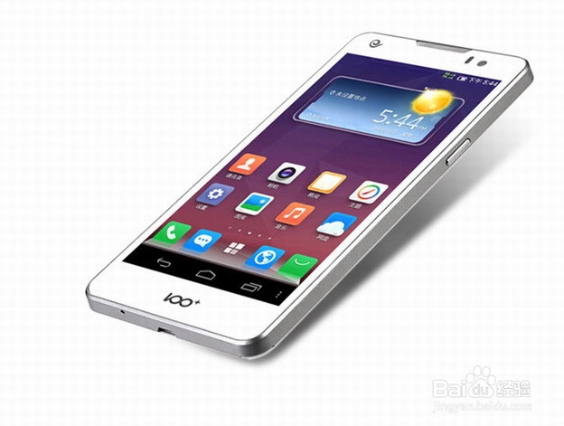 雷鸟手机配置怎么样