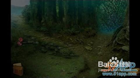 《失落之城》攻略:开启冬之模式