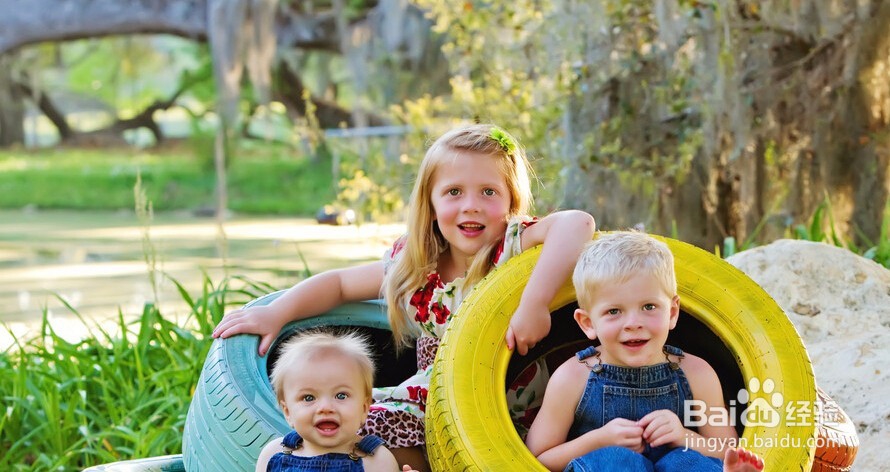 夏天到了，预防蚊子。