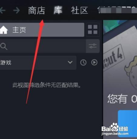 3c42a5ea3e86304895ed1962c33104ebf7a75205.jpg?x-bce-process=image%2Fresize%2Cm_lfit%2Cw_500%2Climit_1%2Fquality%2Cq_80